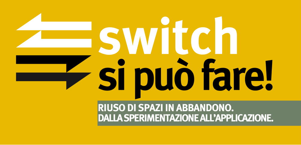 Progetto switch